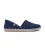Verbenas Carmen Espadrilles
