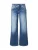 Herrlicher Jeans ‘Edna’  blauw