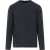 Denham Crew trui ronde hals