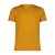 T-shirt in merinowol CMP Performance
