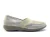 Q-Fit 4085.10 Instappers
