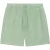 Lyle and Scott Lyle&scott honeycomb shorts ml2431v