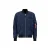 Jas Alpha Industries MA-1 TTC