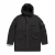 Hoodie G-Star Vodan