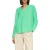 s. Oliver Blouse Green