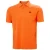 Polo Helly Hansen Transat