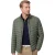 tussenjas Casa Moda groen