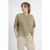 Josephine & Co Joyce Sweater Light Olive