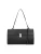 Chiara Ferretti Schoudertas Women