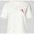 MORE & MORE T-shirt met borstzak en motief