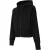4F Dames h4z22 bld027 52s hoodie