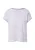 comma T-Shirt