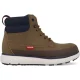 Levi’s Vermont tech hgh k 2244 114804 2209