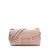 Vrouwenhandtas Guess Dorothy Xbody Flap