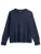 MELA Trui ‘Faiza’  navy