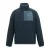 1/2 rits fleece Regatta Frankie