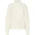 Vero Moda vmmoon ls highneck pullover ga bf 10309591 birch
