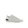 Sneakers Blackstone