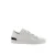 Sneakers Blackstone