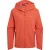 Craghoppers Dames/Dames Zohra Waterdichte Jas (Grenadine)