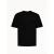 T-shirt Le Coq Sportif SMU