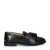 Fred de la Bretoniere Fairy Woven mocassins & loafers