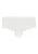 LingaDore Broekje ‘DAILY LACE’  wit