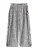 Next Broek  ecru / navy / zwart / wit