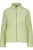 alife & kickin Tussenjas ‘Lysann’  mintgroen