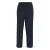 Dames broek met riem KAFFE Loda