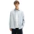 Butcher of Blue Donnie multi stripe shirt