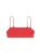 Copenhagen Cartel Bikinitop ‘ Sanur ‘  rood