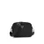 Schoudertas voor vrouwen Guess Meridian II