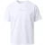 Björn Borg T-shirt