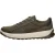 Ecco Byway 2.0 Veterschoenen Laag – Groen –