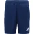Adidas Trainingsshort tiro 23 league voor kinderen/kinderen