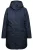 Ulla Popken Tussenparka  marine