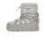 Dames winterlaarzen Guess Uniques