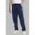 adidas Originals Firebird trainingsbroek donkerblauw