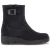 Gabor Sportieve boots