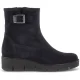 Gabor Sportieve boots
