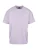 Mister Tee Shirt ‘Summer Of Love’  donkergroen / sering / lichtrood / wit