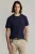 Polo Ralph Lauren T-shirt Short Sleeve Donkerblauw heren