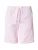 Lindbergh Broek  sering