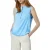 Comma  Blouses Blue-light
