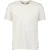No Excess T-shirt Crewneck Ottoman Kit