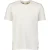 No Excess T-shirt Crewneck Ottoman Kit