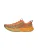 ASICS Loopschoen ‘Noosa Tri 16’  opaal / geel / oranje / rood