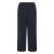 Damesbroek KAFFE Phoebe Cropped
