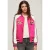 Gewatteerd damesjack Superdry Suikajan